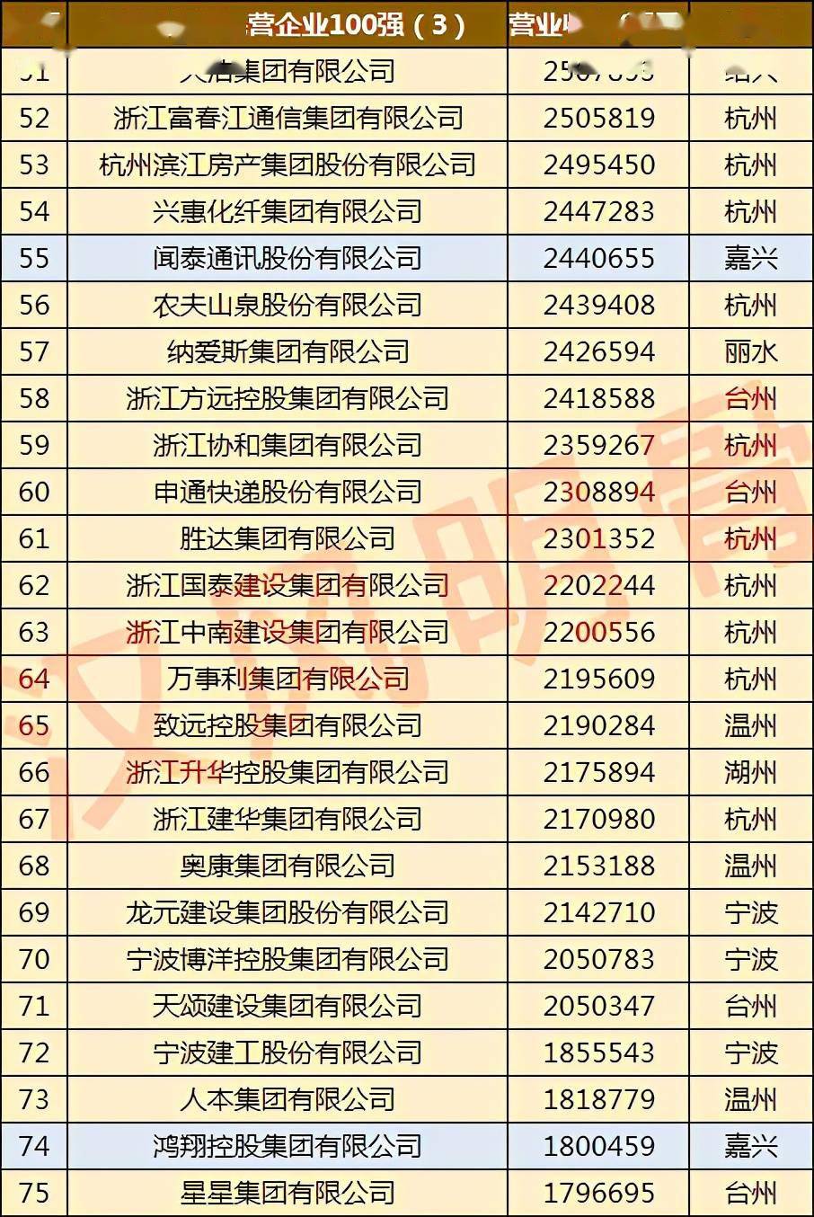 2020年的全年资料大全｜基础解答解释落实｜休闲集J74.287