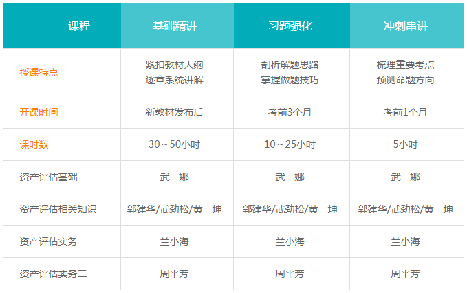 澳门王中王六码新澳门｜详细评估解答解释计划｜保护型E17.382