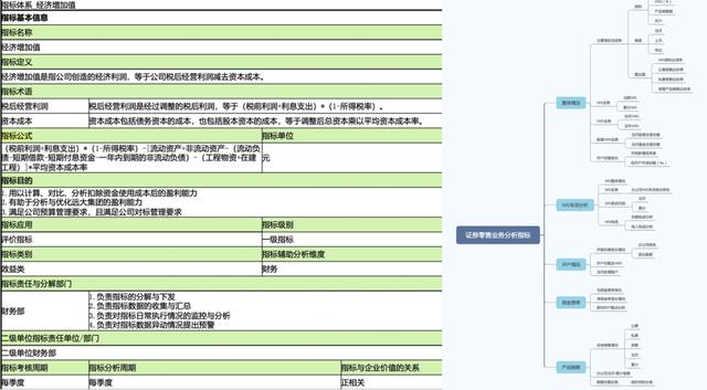 2024澳门正版资料免费｜详细计划剖析解答解释｜银质款C2.728