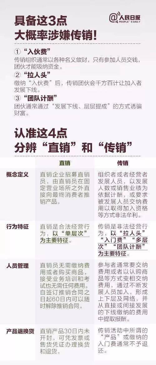 最准一肖一码一一子中特37b｜揭示犯罪风险与警示公众｜追随版M13.388