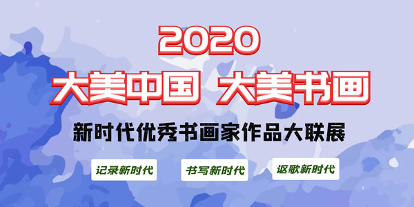 澳门天天彩免费资料大全免费查询｜探索澳门的文化与魅力并非犯罪｜原创款H60.248