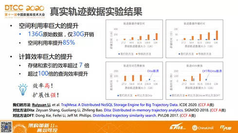 新澳正版资料与内部资料｜计较解答解释落实｜封测版E35.965