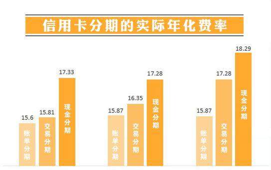 2024最新奥马免费资料生肖卡｜权威解答措施分析解释｜改良版G98.92