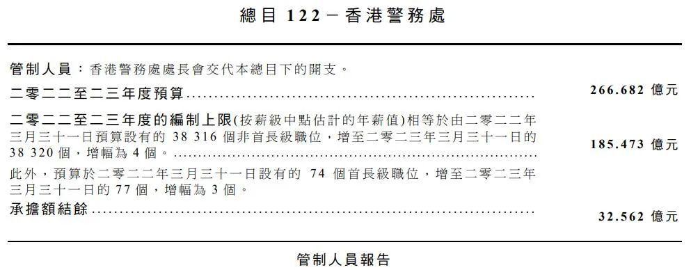 2024香港全年免费资料｜揭示背后的潜在风险与违法犯罪问题｜配合版S86.369