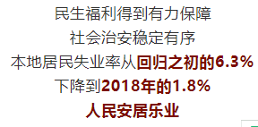 今天澳门一码一肖｜揭示背后的真相与风险警示｜单频版C67.745