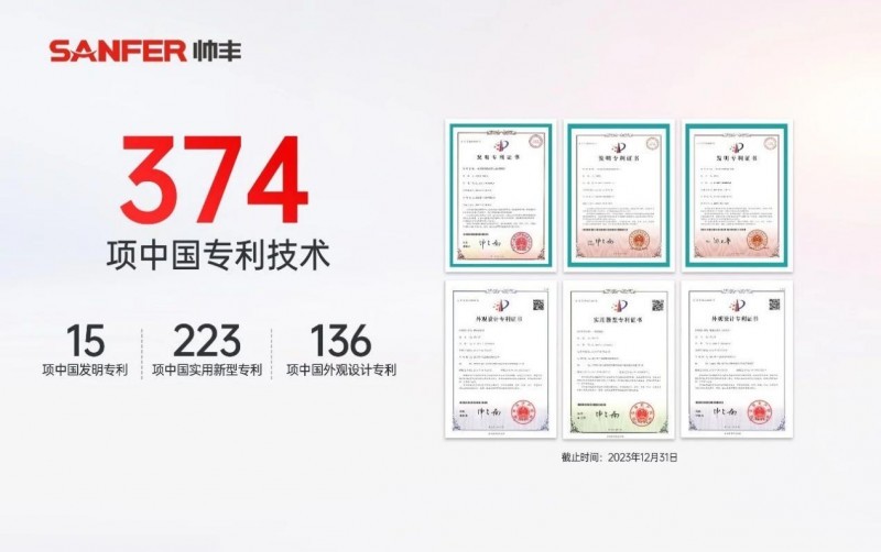 2024年香港资料免费大全｜审议解答解释落实｜高手版W61.374