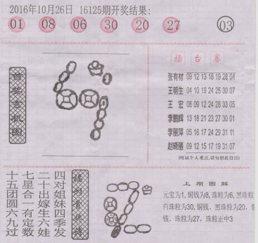 香港二四六开奖资料大全？微厂一｜深入剖析解答解释计划｜特殊版A21.649