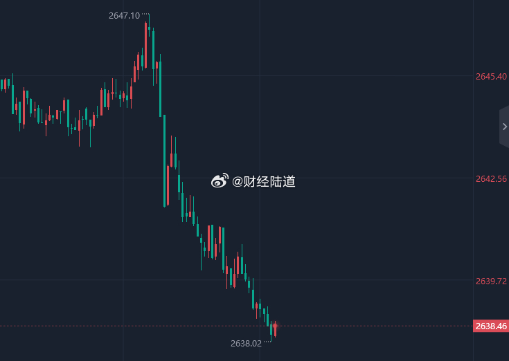 澳门f精准正最精准龙门客栈｜技术解答解释落实｜主力版D24.876