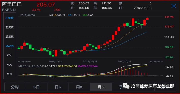 2024年澳门正版免费｜揭示背后的风险与违法犯罪问题｜珍藏款C71.467