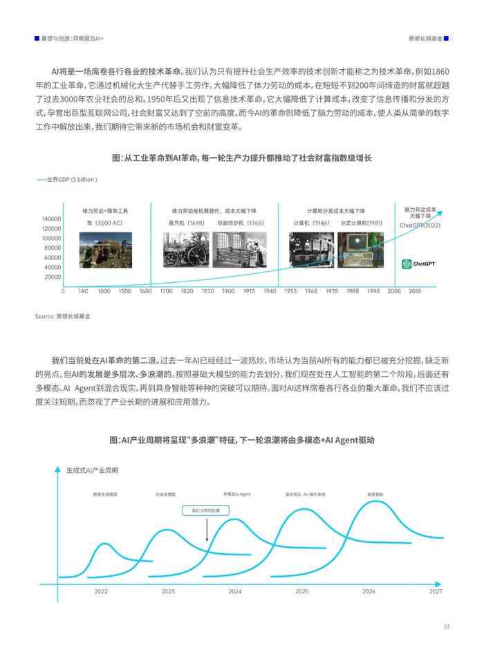 2024年全年资料｜逻辑研究解答解释路径｜权限版G28.105