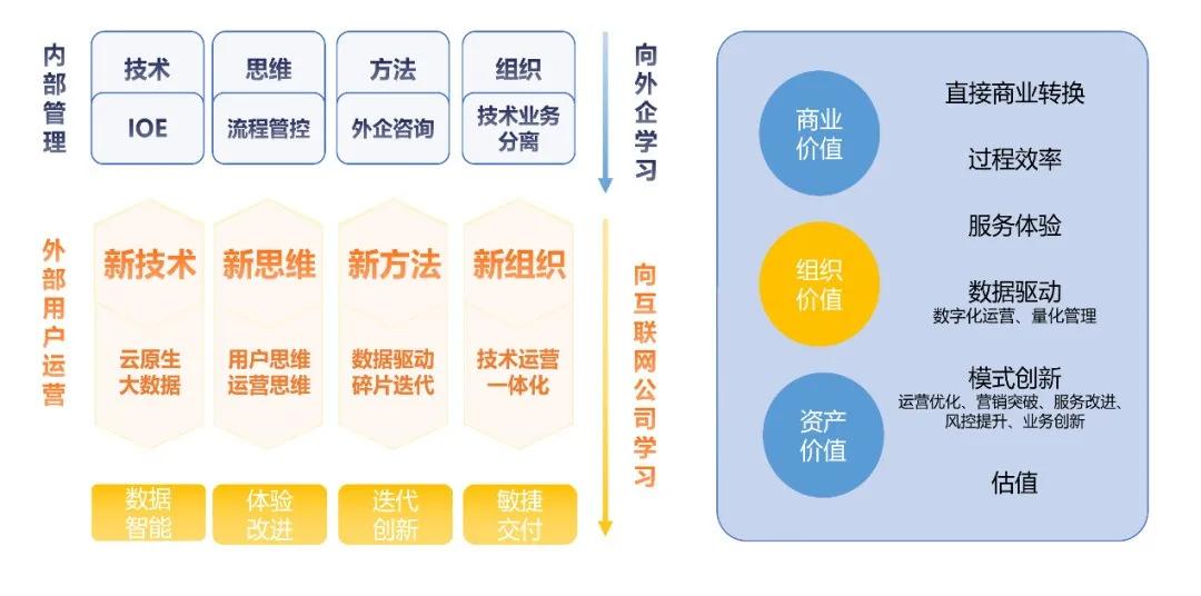 2024澳门资料大全免费｜全面执行分析数据｜特惠款V69.762