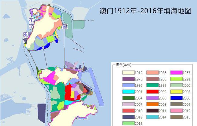 澳门图库大全｜复苏之路与未来展望｜调控集H8.79