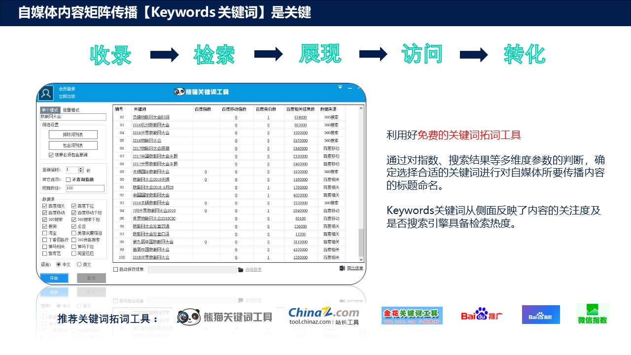 澳门一码一肖一特一中2024｜快速解答执行方案｜独用版N91.448