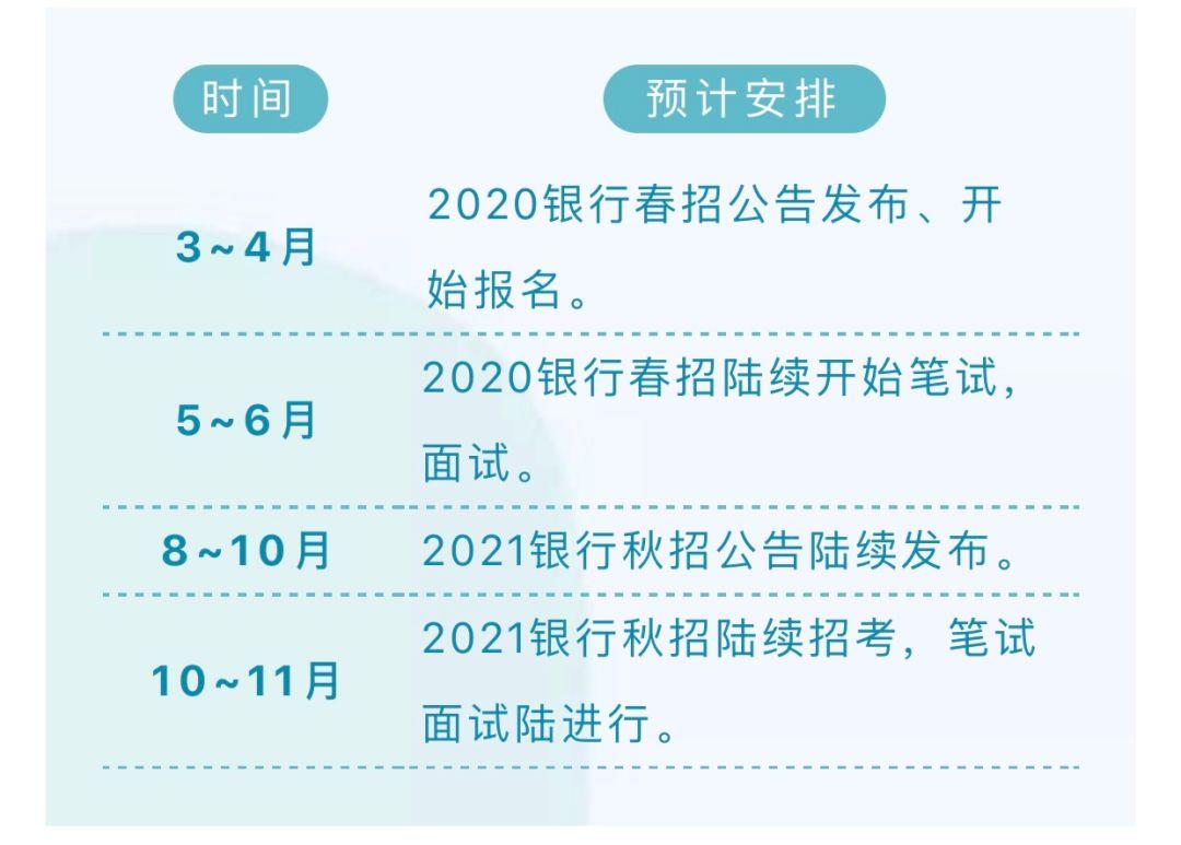 宁波骆驼最新招聘信息,宁波骆驼近期招聘资讯