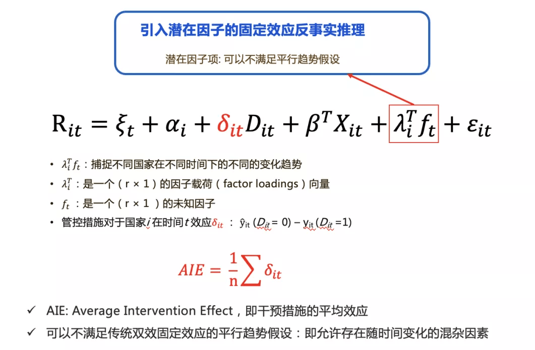 香港100%最准一肖中｜香港百分之百精准一肖中｜速度至上方案评估_N71.181