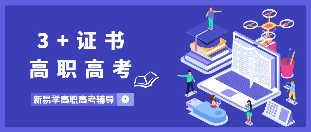 2024新澳今晚资料｜2024新澳今晚信息｜定量解答解释落实_T25.910