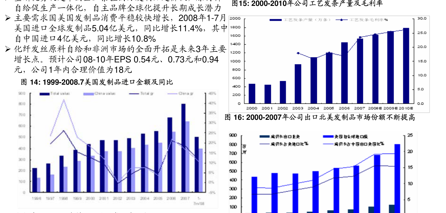 2024澳门天天开奖免费材料｜2024澳门每日开奖免费资源｜经典解读方案解析_B61.609