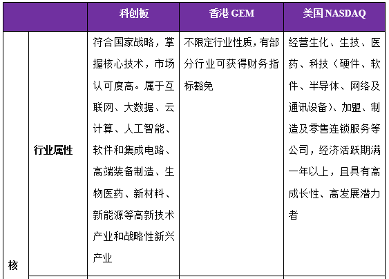 2024年香港资料｜香港2024资料指南｜深刻策略解析落实_P9.282