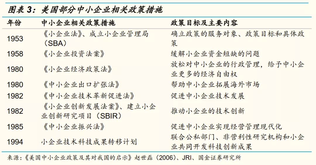 三肖必中特三肖三码官方下载｜三肖必中特三肖三码下载地址｜深度探索与实际应用_Y31.580