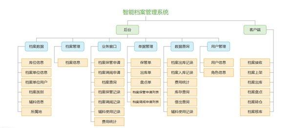 2024香港全年资料大全｜2024香港全年信息汇总｜专题探讨解答解释现象_Y73.221