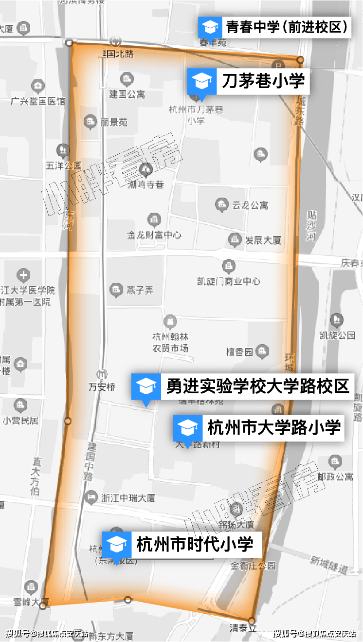 澳门资料大全｜澳门信息大全｜多元解答解释落实_U21.208