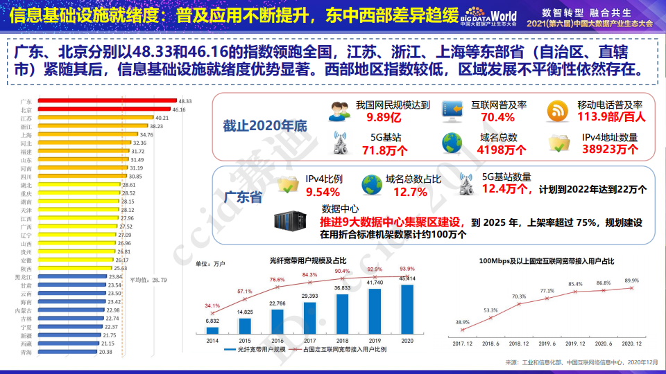 新澳门资料大全免费｜新澳门信息资源共享｜实地解析数据评估_S85.355