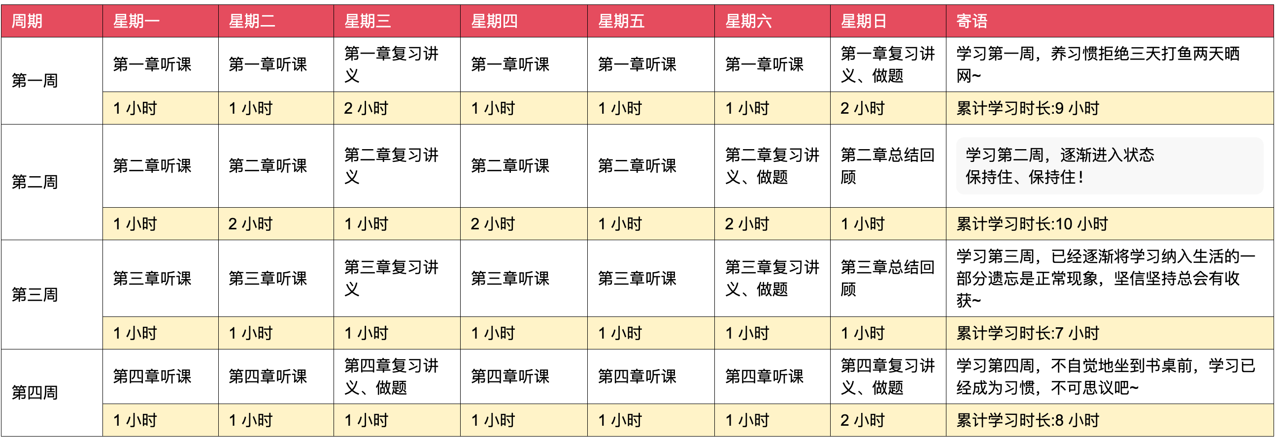 二四六香港资料期期准千附三险阻｜二四六香港资料期期准千附三险阻解读｜准确执行解答落实_W84.486