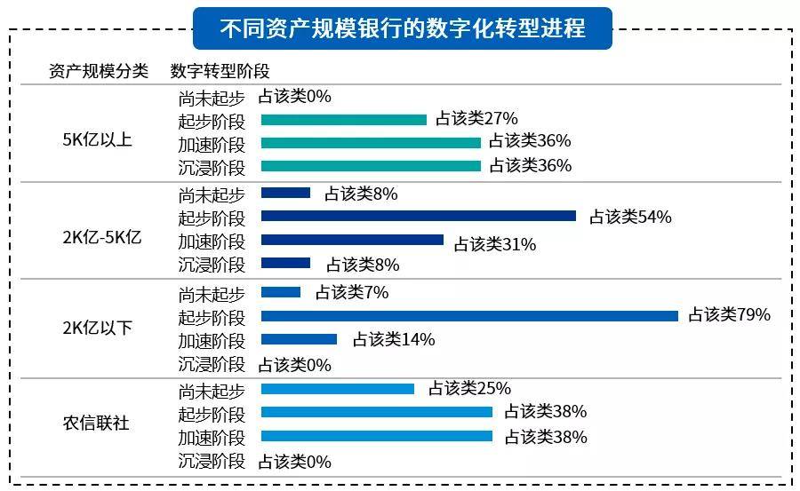 新澳门一码一肖一特一中｜新澳门一码一肖一特一中彩｜深入剖析解答解释原因_W89.800