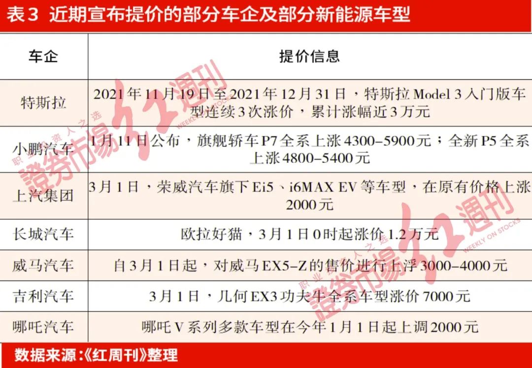 澳门100%最准一肖｜澳门最准一肖预测｜行业解答解释落实_A66.75