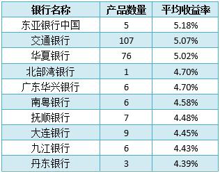 澳门一码一码100准确｜澳门一码一码100中奖预测｜犯罪行为的真相与警示_H52.504