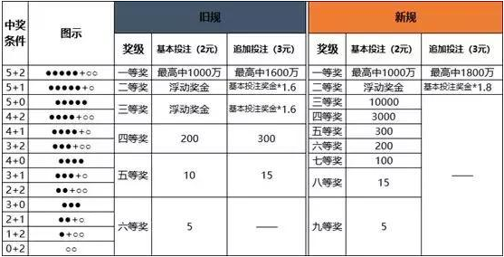 澳门一码中精准一码的投注技巧｜澳门一码中精准一码的技巧与策略｜一个关于犯罪与法律的话题_S13.101