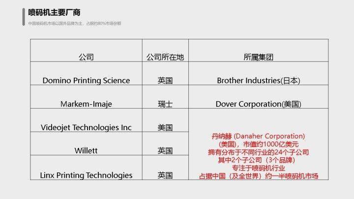 新澳门内部一码精准公开｜新澳门内部一码精准发布｜及时响应计划落实_D75.329