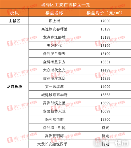 新奥门天天开奖资料大全｜新奥门天天开奖资料汇总｜细致现象解释解答解析_K88.539