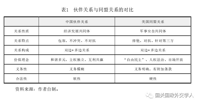 最准一肖一.100%准｜最准一肖一百准｜快速处理问题策略_E61.794