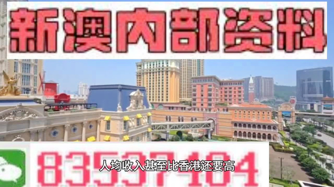 4949澳门精准免费大全2023｜4949澳门精准免费信息2023｜巧妙解答解释落实_L11.935