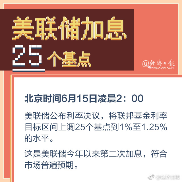 新澳好彩免费资料查询100期｜新澳好彩最新开奖结果查询100期｜精细化策略定义探讨_B54.760