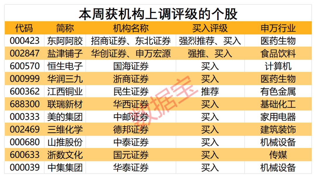 今晚上必开一肖｜今晚上必开一肖码｜质量提升解析落实_N89.549