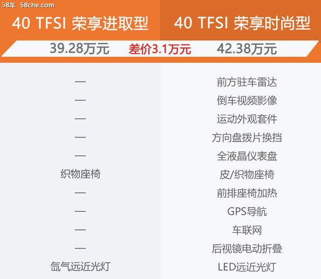 2024正版资料免费大全｜2024正版资料获取指南｜积极执行解答应对_F10.613