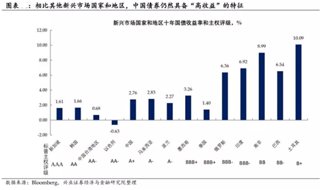 白小姐中特期期准选一｜白小姐中特期期准选择一｜科学数据评估_C50.904