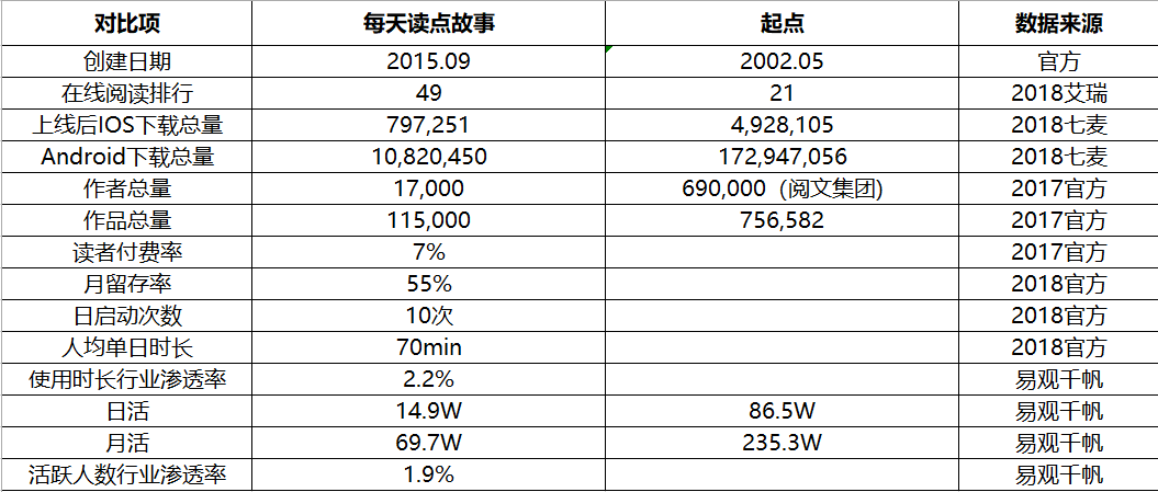 新澳天天开奖资料大全三中三｜新澳天天开奖数据分析三中三｜一个犯罪问题的探讨_G9.538