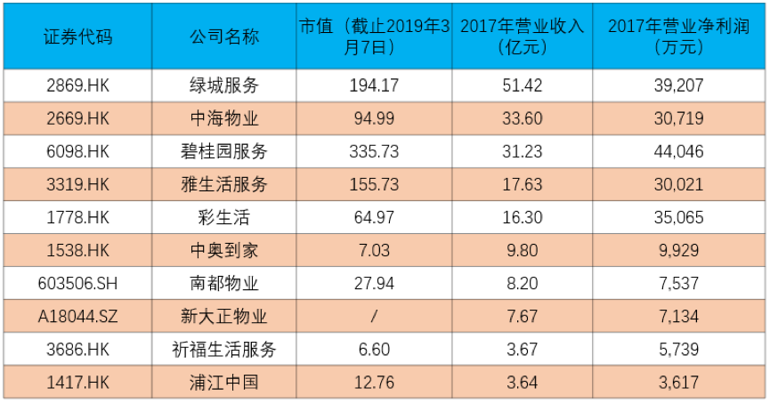 香港免费大全资料大全｜香港免费资料大全库｜新澳六开彩并非财富之源_R80.40