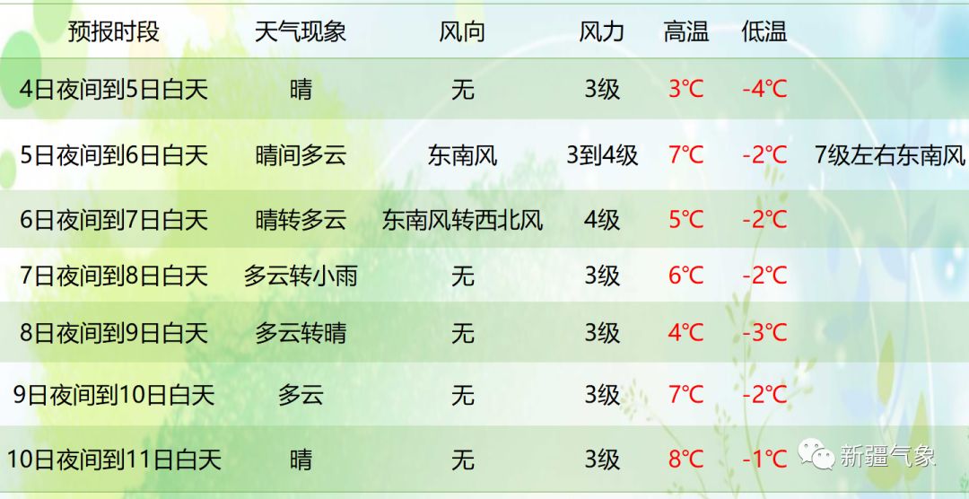 黄大仙综合资料大全精准大仙｜黄大仙综合资料精准预测分析｜灵活解析实施_C56.504