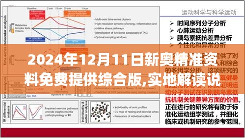 新奥彩2024年免费资料查询｜新奥彩2024年免费资料获取｜创新解析执行策略_E96.471