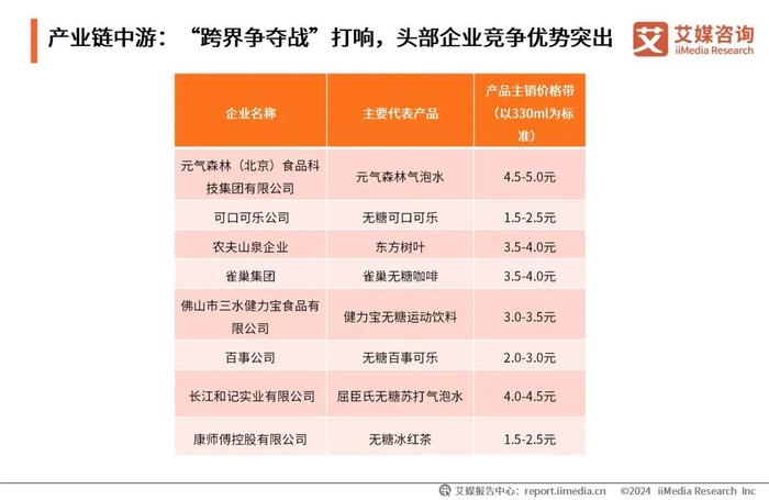 2024新奥正版资料免费提供｜2024新奥正版资料无偿获取｜安全评估策略_O38.419