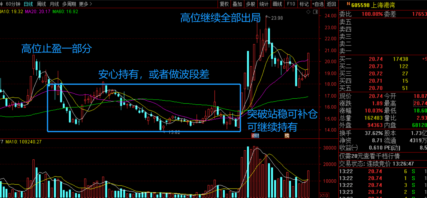 澳门三码三码精准100%｜澳门三码三码必中百分百｜一个深入探究的违法犯罪问题_R74.558