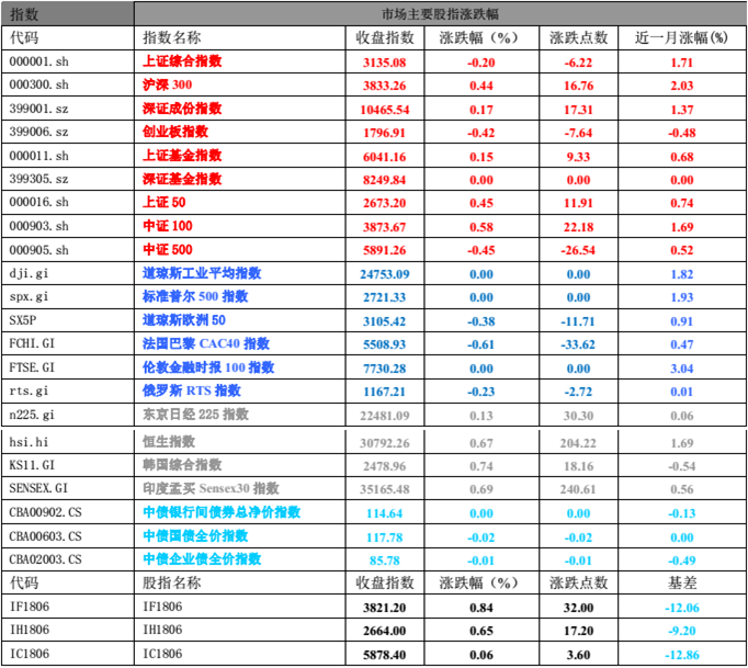 st烯碳最新退市消息,st烯碳退市最新动态