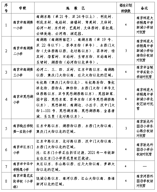 浮生若茶淡而香