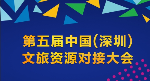 四川盛马最新消息,四川盛马资讯速递