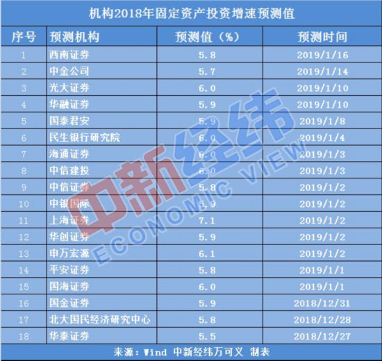 b60007最新净值,B60007最新资产值揭晓