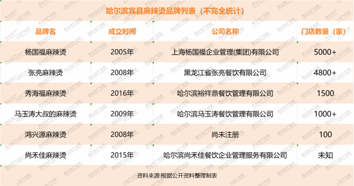 香港资料大全正版资料2024年免费｜强健解答解释落实_永久版D77.660